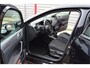 Volkswagen Polo 1.0 TSI Comfortline O.a: PDC, Carplay, Airco, ACC, Navi, DAB, Rijklaar, Etc. All-in prijs!