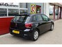 Volkswagen Polo 1.0 TSI Comfortline O.a: PDC, Carplay, Airco, ACC, Navi, DAB, Rijklaar, Etc. All-in prijs!