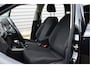 Volkswagen Polo 1.0 TSI Comfortline O.a: PDC, Carplay, Airco, ACC, Navi, DAB, Rijklaar, Etc. All-in prijs!