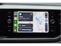 Volkswagen Polo 1.0 TSI Comfortline O.a: PDC, Carplay, Airco, ACC, Navi, DAB, Rijklaar, Etc. All-in prijs!