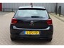 Volkswagen Polo 1.0 TSI Comfortline O.a: PDC, Carplay, Airco, ACC, Navi, DAB, Rijklaar, Etc. All-in prijs!