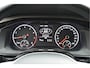Volkswagen Polo 1.0 TSI Comfortline O.a: PDC, Carplay, Airco, ACC, Navi, DAB, Rijklaar, Etc. All-in prijs!