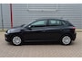 Volkswagen Polo 1.0 TSI Comfortline O.a: PDC, Carplay, Airco, ACC, Navi, DAB, Rijklaar, Etc. All-in prijs!