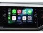 Volkswagen Polo 1.0 TSI Comfortline O.a: PDC, Carplay, Airco, ACC, Navi, DAB, Rijklaar, Etc. All-in prijs!