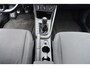 Volkswagen Polo 1.0 TSI Comfortline O.a: PDC, Carplay, Airco, ACC, Navi, DAB, Rijklaar, Etc. All-in prijs!