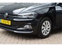 Volkswagen Polo 1.0 TSI Comfortline O.a: PDC, Carplay, Airco, ACC, Navi, DAB, Rijklaar, Etc. All-in prijs!