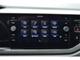 Volkswagen Polo 1.0 TSI Comfortline O.a: PDC, Carplay, Airco, ACC, Navi, DAB, Rijklaar, Etc. All-in prijs!