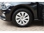 Volkswagen Polo 1.0 TSI Comfortline O.a: PDC, Carplay, Airco, ACC, Navi, DAB, Rijklaar, Etc. All-in prijs!