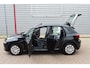 Volkswagen Polo 1.0 TSI Comfortline O.a: PDC, Carplay, Airco, ACC, Navi, DAB, Rijklaar, Etc. All-in prijs!