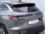 Renault Austral E-Tech full hybrid 200 techno Automaat / Fabrieksgarantie tot 14-03-2027 / Trekgewicht 1.500 kg / Panorama dak / Rondomzicht Camera / Apple Carplay & Android Auto / Keyless Entry & Start / Cruise- en Climate Control /