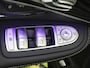 Mercedes-Benz GLC 300e 4MATIC Premium Plus / Stoelverwarming / Achteruitrijcamera / Memory-Stoelen / Burmester / Rij-Assistentie / Trekhaak /