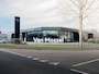 Mercedes-Benz GLC 300e 4MATIC Premium Plus / Stoelverwarming / Achteruitrijcamera / Memory-Stoelen / Burmester / Rij-Assistentie / Trekhaak /