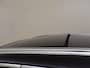 Mercedes-Benz GLC 300e 4MATIC Premium Plus / Stoelverwarming / Achteruitrijcamera / Memory-Stoelen / Burmester / Rij-Assistentie / Trekhaak /