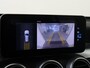 Mercedes-Benz GLC 300e 4MATIC Premium Plus / Stoelverwarming / Achteruitrijcamera / Memory-Stoelen / Burmester / Rij-Assistentie / Trekhaak /