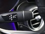 Mercedes-Benz GLC 300e 4MATIC Premium Plus / Stoelverwarming / Achteruitrijcamera / Memory-Stoelen / Burmester / Rij-Assistentie / Trekhaak /