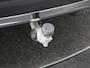 Mercedes-Benz GLC 300e 4MATIC Premium Plus / Stoelverwarming / Achteruitrijcamera / Memory-Stoelen / Burmester / Rij-Assistentie / Trekhaak /