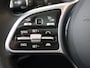 Mercedes-Benz GLC 300e 4MATIC Premium Plus / Stoelverwarming / Achteruitrijcamera / Memory-Stoelen / Burmester / Rij-Assistentie / Trekhaak /
