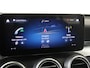 Mercedes-Benz GLC 300e 4MATIC Premium Plus / Stoelverwarming / Achteruitrijcamera / Memory-Stoelen / Burmester / Rij-Assistentie / Trekhaak /
