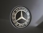 Mercedes-Benz GLC 300e 4MATIC Premium Plus / Stoelverwarming / Achteruitrijcamera / Memory-Stoelen / Burmester / Rij-Assistentie / Trekhaak /