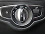 Mercedes-Benz GLC 300e 4MATIC Premium Plus / Stoelverwarming / Achteruitrijcamera / Memory-Stoelen / Burmester / Rij-Assistentie / Trekhaak /