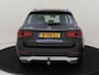 Mercedes-Benz GLC 300e 4MATIC Premium Plus / Stoelverwarming / Achteruitrijcamera / Memory-Stoelen / Burmester / Rij-Assistentie / Trekhaak /