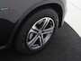 Mercedes-Benz GLC 300e 4MATIC Premium Plus / Stoelverwarming / Achteruitrijcamera / Memory-Stoelen / Burmester / Rij-Assistentie / Trekhaak /