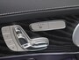 Mercedes-Benz GLC 300e 4MATIC Premium Plus / Stoelverwarming / Achteruitrijcamera / Memory-Stoelen / Burmester / Rij-Assistentie / Trekhaak /