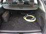 Mercedes-Benz GLC 300e 4MATIC Premium Plus / Stoelverwarming / Achteruitrijcamera / Memory-Stoelen / Burmester / Rij-Assistentie / Trekhaak /