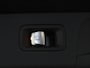 Mercedes-Benz GLC 300e 4MATIC Premium Plus / Stoelverwarming / Achteruitrijcamera / Memory-Stoelen / Burmester / Rij-Assistentie / Trekhaak /