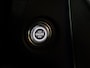 Mercedes-Benz GLC 300e 4MATIC Premium Plus / Stoelverwarming / Achteruitrijcamera / Memory-Stoelen / Burmester / Rij-Assistentie / Trekhaak /