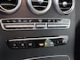 Mercedes-Benz GLC 300e 4MATIC Premium Plus / Stoelverwarming / Achteruitrijcamera / Memory-Stoelen / Burmester / Rij-Assistentie / Trekhaak /
