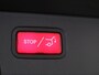 Mercedes-Benz GLC 300e 4MATIC Premium Plus / Stoelverwarming / Achteruitrijcamera / Memory-Stoelen / Burmester / Rij-Assistentie / Trekhaak /