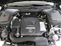 Mercedes-Benz GLC 300e 4MATIC Premium Plus / Stoelverwarming / Achteruitrijcamera / Memory-Stoelen / Burmester / Rij-Assistentie / Trekhaak /