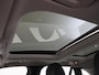 Mercedes-Benz GLC 300e 4MATIC Premium Plus / Stoelverwarming / Achteruitrijcamera / Memory-Stoelen / Burmester / Rij-Assistentie / Trekhaak /