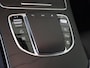 Mercedes-Benz GLC 300e 4MATIC Premium Plus / Stoelverwarming / Achteruitrijcamera / Memory-Stoelen / Burmester / Rij-Assistentie / Trekhaak /
