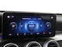 Mercedes-Benz GLC 300e 4MATIC Premium Plus / Stoelverwarming / Achteruitrijcamera / Memory-Stoelen / Burmester / Rij-Assistentie / Trekhaak /