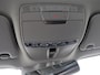 Mercedes-Benz GLC 300e 4MATIC Premium Plus / Stoelverwarming / Achteruitrijcamera / Memory-Stoelen / Burmester / Rij-Assistentie / Trekhaak /