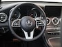 Mercedes-Benz GLC 300e 4MATIC Premium Plus / Stoelverwarming / Achteruitrijcamera / Memory-Stoelen / Burmester / Rij-Assistentie / Trekhaak /