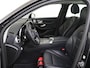 Mercedes-Benz GLC 300e 4MATIC Premium Plus / Stoelverwarming / Achteruitrijcamera / Memory-Stoelen / Burmester / Rij-Assistentie / Trekhaak /