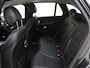 Mercedes-Benz GLC 300e 4MATIC Premium Plus / Stoelverwarming / Achteruitrijcamera / Memory-Stoelen / Burmester / Rij-Assistentie / Trekhaak /
