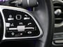 Mercedes-Benz GLC 300e 4MATIC Premium Plus / Stoelverwarming / Achteruitrijcamera / Memory-Stoelen / Burmester / Rij-Assistentie / Trekhaak /