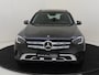 Mercedes-Benz GLC 300e 4MATIC Premium Plus / Stoelverwarming / Achteruitrijcamera / Memory-Stoelen / Burmester / Rij-Assistentie / Trekhaak /
