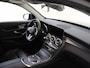 Mercedes-Benz GLC 300e 4MATIC Premium Plus / Stoelverwarming / Achteruitrijcamera / Memory-Stoelen / Burmester / Rij-Assistentie / Trekhaak /