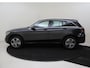Mercedes-Benz GLC 300e 4MATIC Premium Plus / Stoelverwarming / Achteruitrijcamera / Memory-Stoelen / Burmester / Rij-Assistentie / Trekhaak /