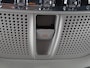 Mercedes-Benz GLC 300e 4MATIC Premium Plus / Stoelverwarming / Achteruitrijcamera / Memory-Stoelen / Burmester / Rij-Assistentie / Trekhaak /