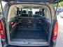 Citroën Berlingo 1.2 PURETECH LIVE