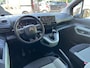 Citroën Berlingo 1.2 PURETECH LIVE