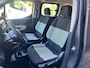 Citroën Berlingo 1.2 PURETECH LIVE