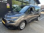 Citroën Berlingo 1.2 PURETECH LIVE