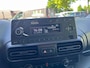 Citroën Berlingo 1.2 PURETECH LIVE